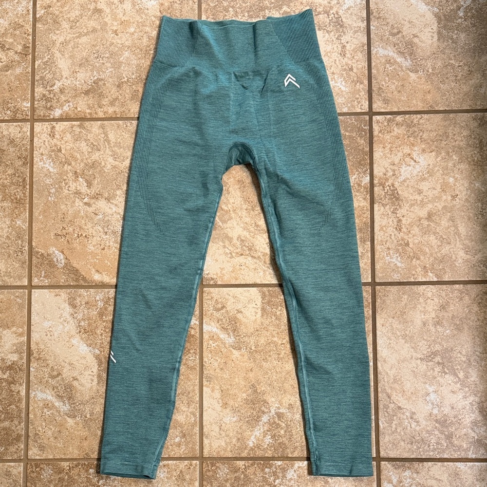 Oner Active leggings